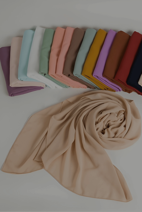 Hijabs